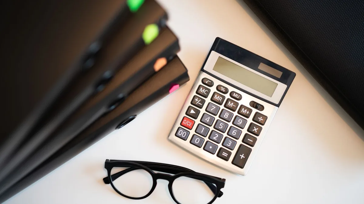 Accounts Receivables Junior Accountant, One Acre Fund, Rwanda 2027 Accounts Receivables Junior Accountant, One Acre Fund, Rwanda 2027 - One Acre Fund - deadline 17 Jan 2027