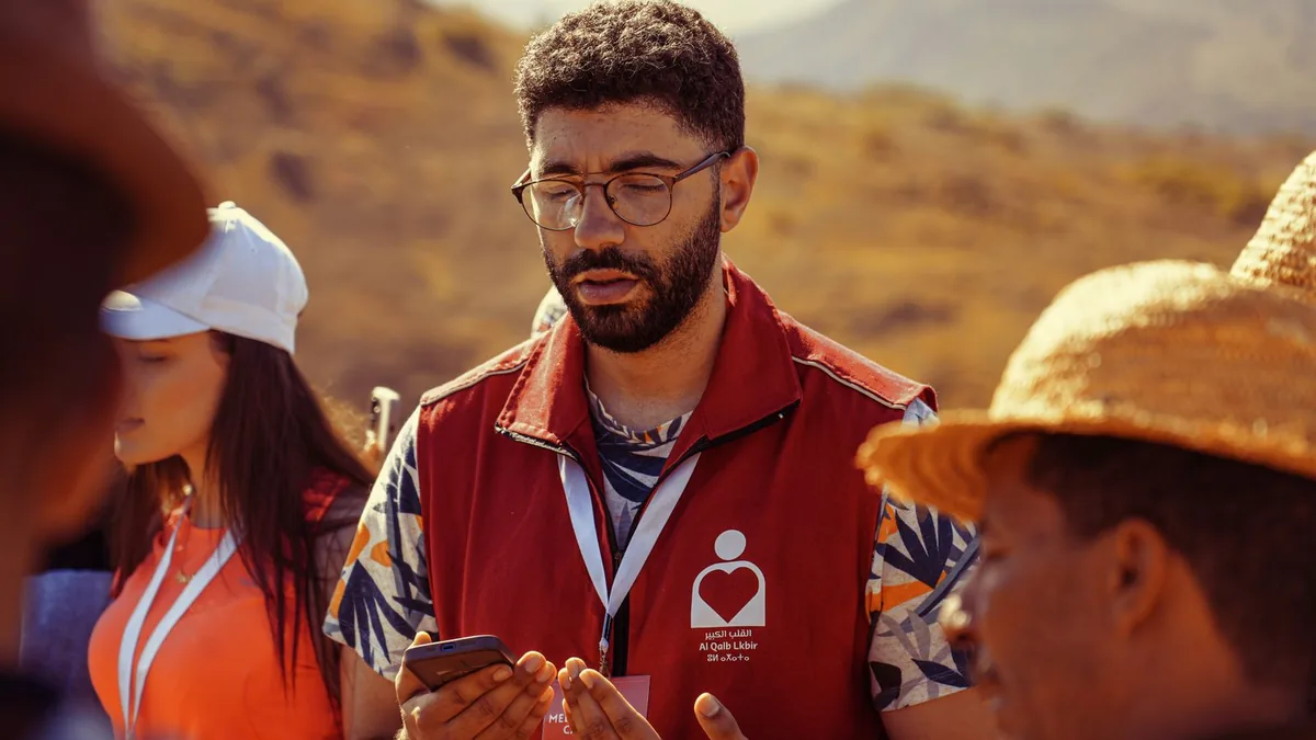 Community Mobilizer in Carabobo, Venezuela with Acted, 2026 - Agency for Technical Cooperation and Development (Acted) - deadline 02 Nov 2026