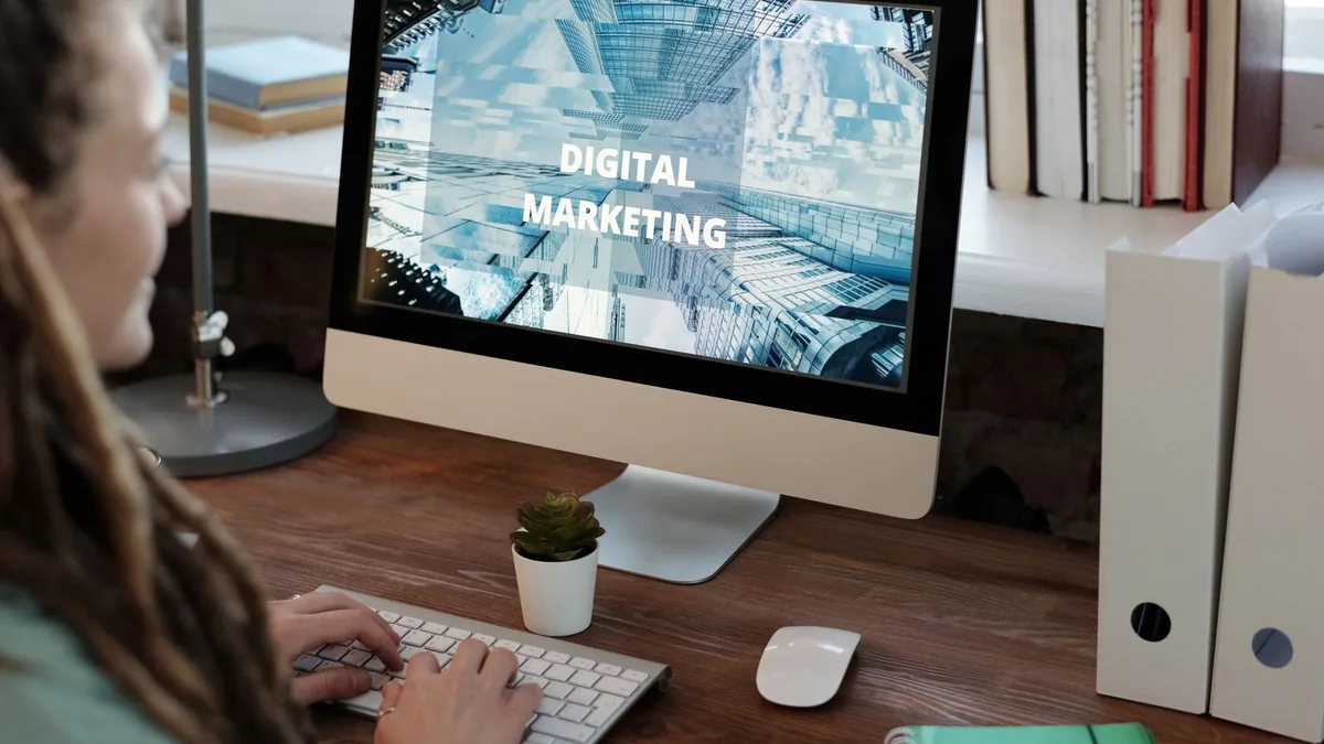 Digital Marketing Officer at International Rescue Committee, USA 2026 - International Rescue Committee - deadline 31 Dec 2026