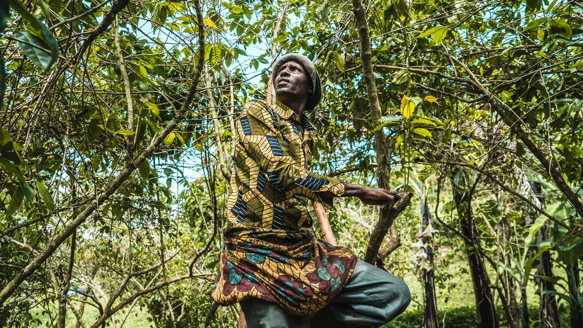 District Senior Supervisor, One Acre Fund Rwanda, 2027 - One Acre Fund - deadline 20 Jan 2027