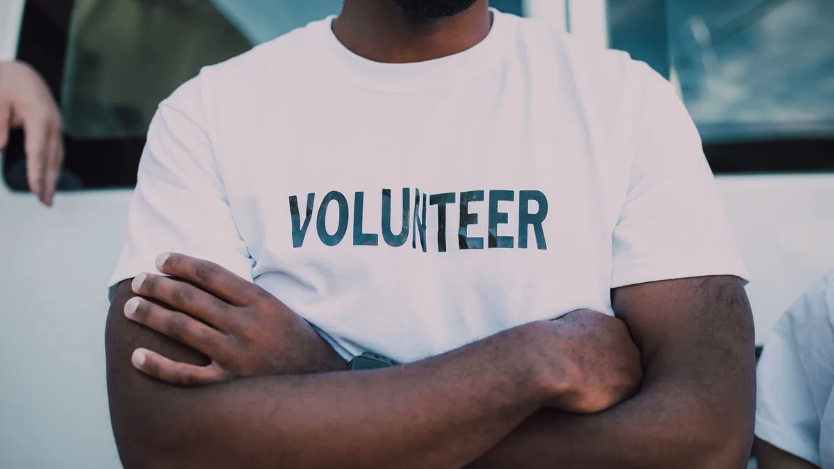 Face-to-Face Fundraising Assistant Internship at MSF France 2027 Face-to-Face Fundraising Assistant Internship at MSF France 2027 - Médecins Sans Frontières - deadline 17 Nov 2026