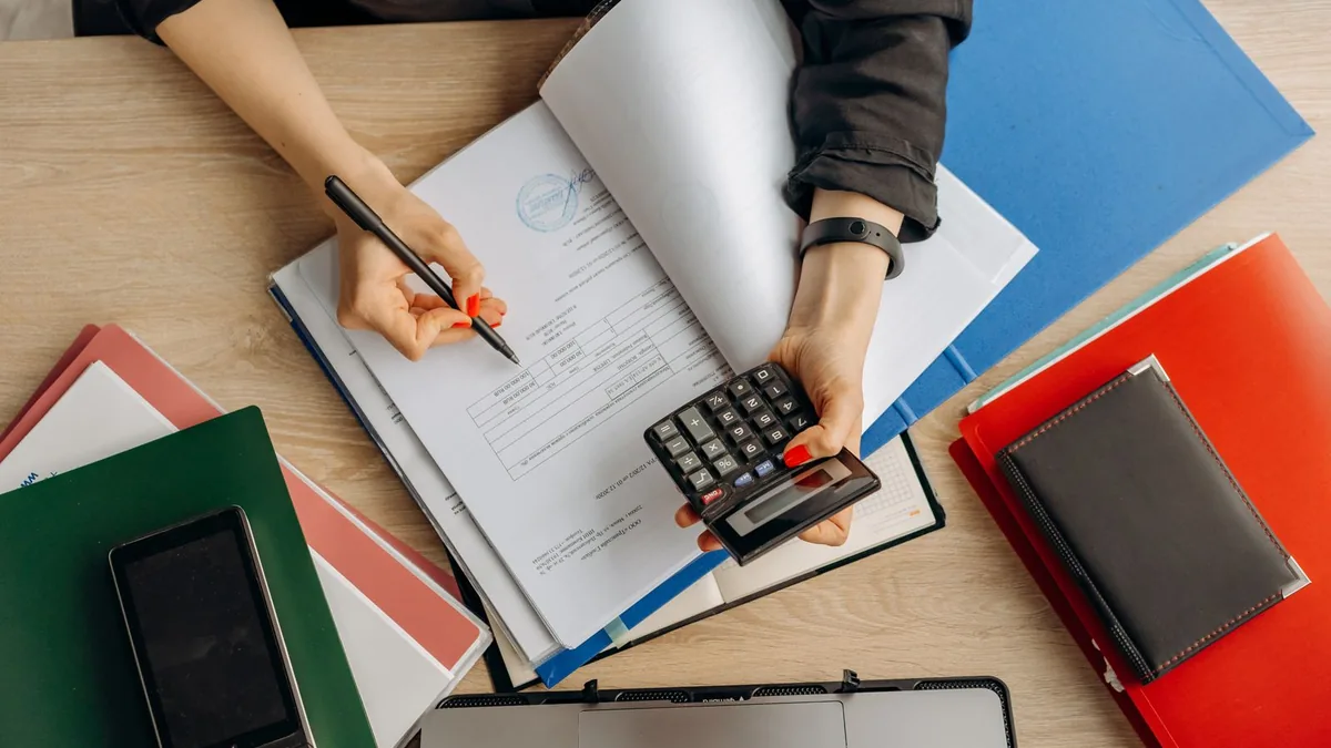 Finance Assistant at Danish Refugee Council, Venezuela 2026 Finance Assistant at Danish Refugee Council, Venezuela 2026 - Danish Refugee Council - deadline 08 Nov 2026
