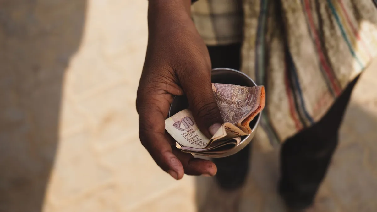 Finance Head of Department, Solidarités International, Nigeria 2026 - Solidarités International - deadline 31 Dec 2026