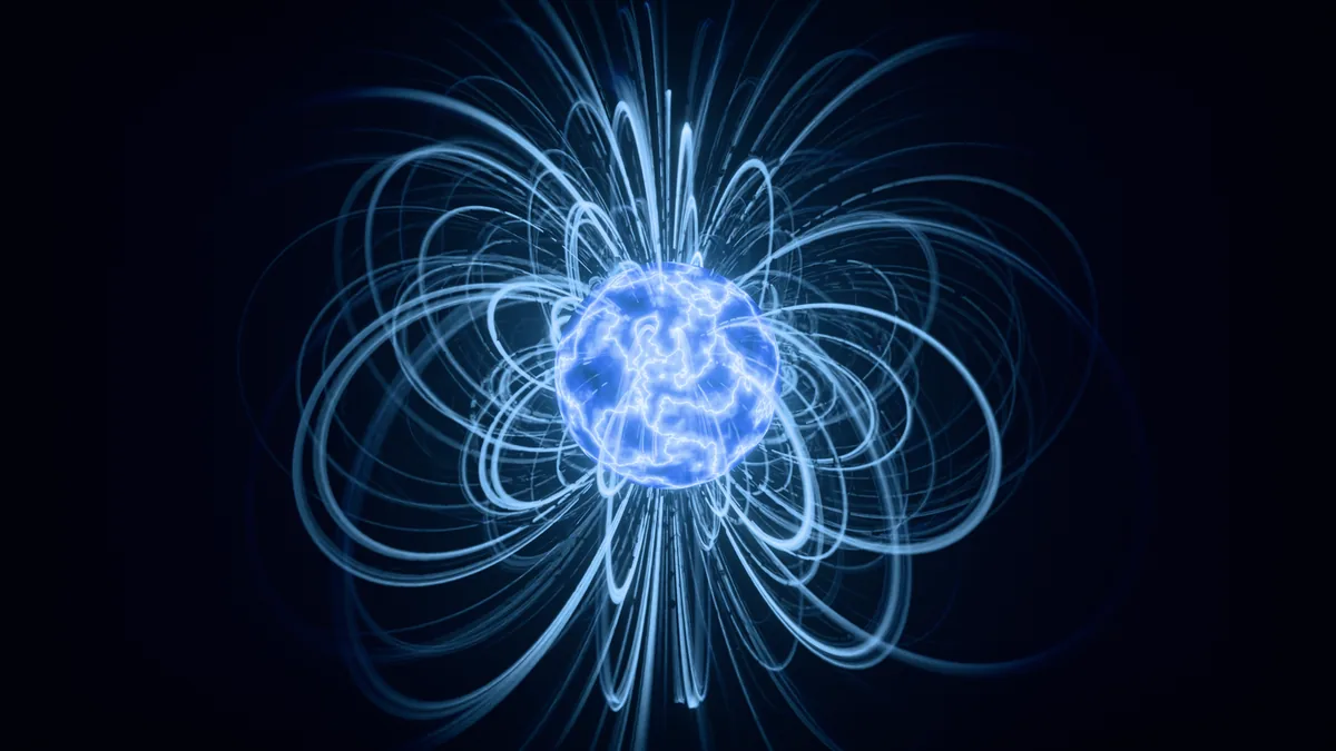 Graduate Scholarship in Gravitational Waves, INFN Italy, 2026 Graduate Scholarship in Gravitational Waves, INFN Italy, 2026 - Istituto Nazionale di Fisica Nucleare (INFN) - deadline 13 Nov 2026