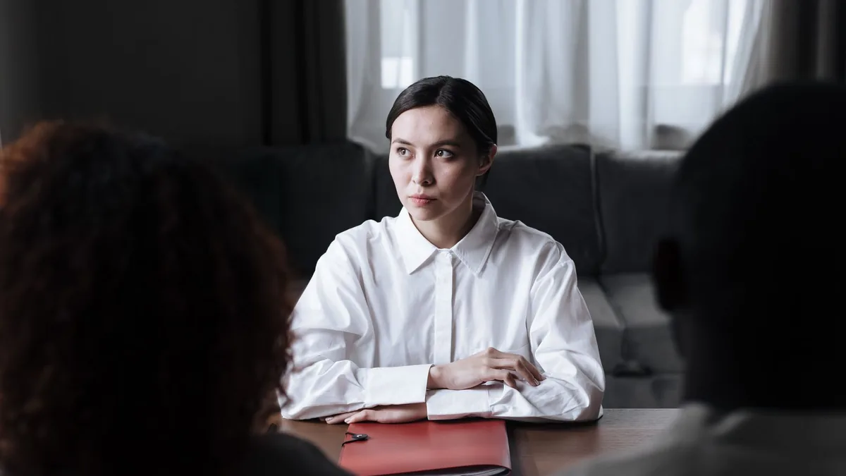 Intensive Case Management Caseworker at IRC, USA 2026 Intensive Case Management Caseworker at IRC, USA 2026 - International Rescue Committee - deadline 31 Dec 2026