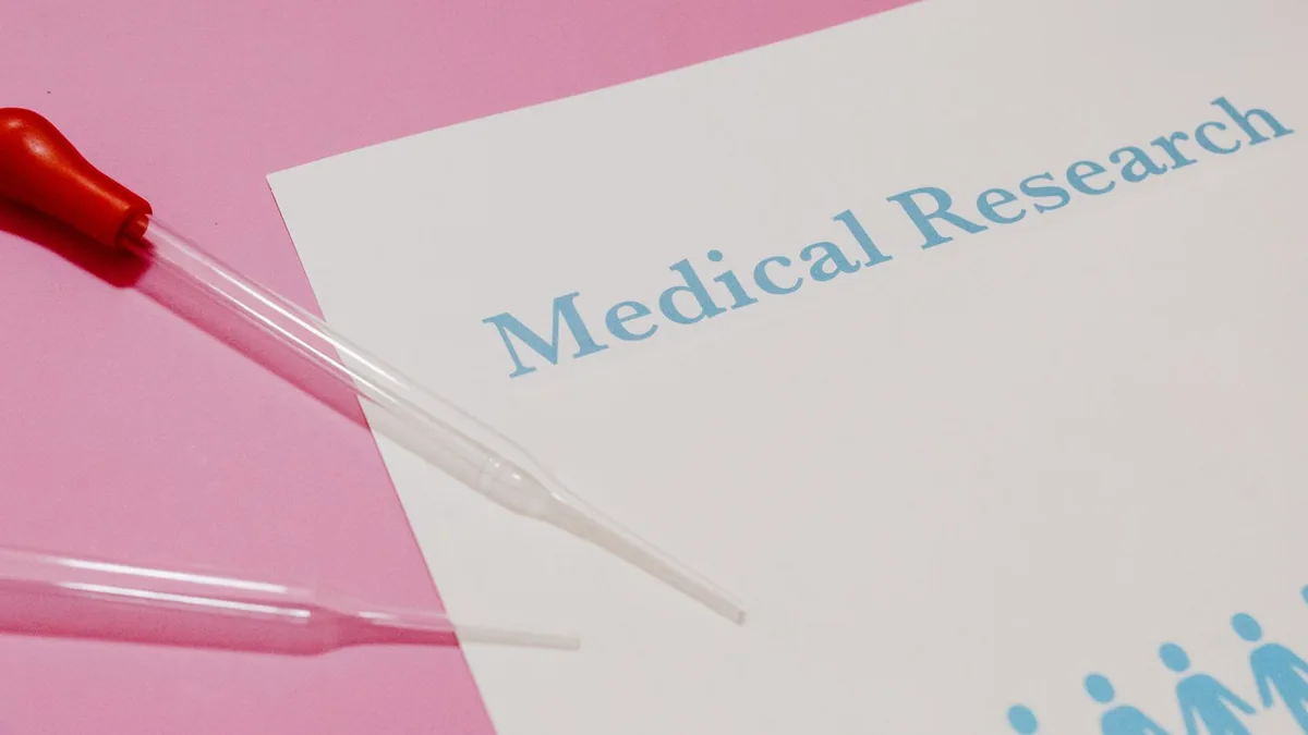 Internal Medicine Researcher Job, Univ. Politecnica delle Marche, 2026 Internal Medicine Researcher Job, Univ. Politecnica delle Marche, 2026 - Università Politecnica delle Marche - deadline 09 Nov 2026