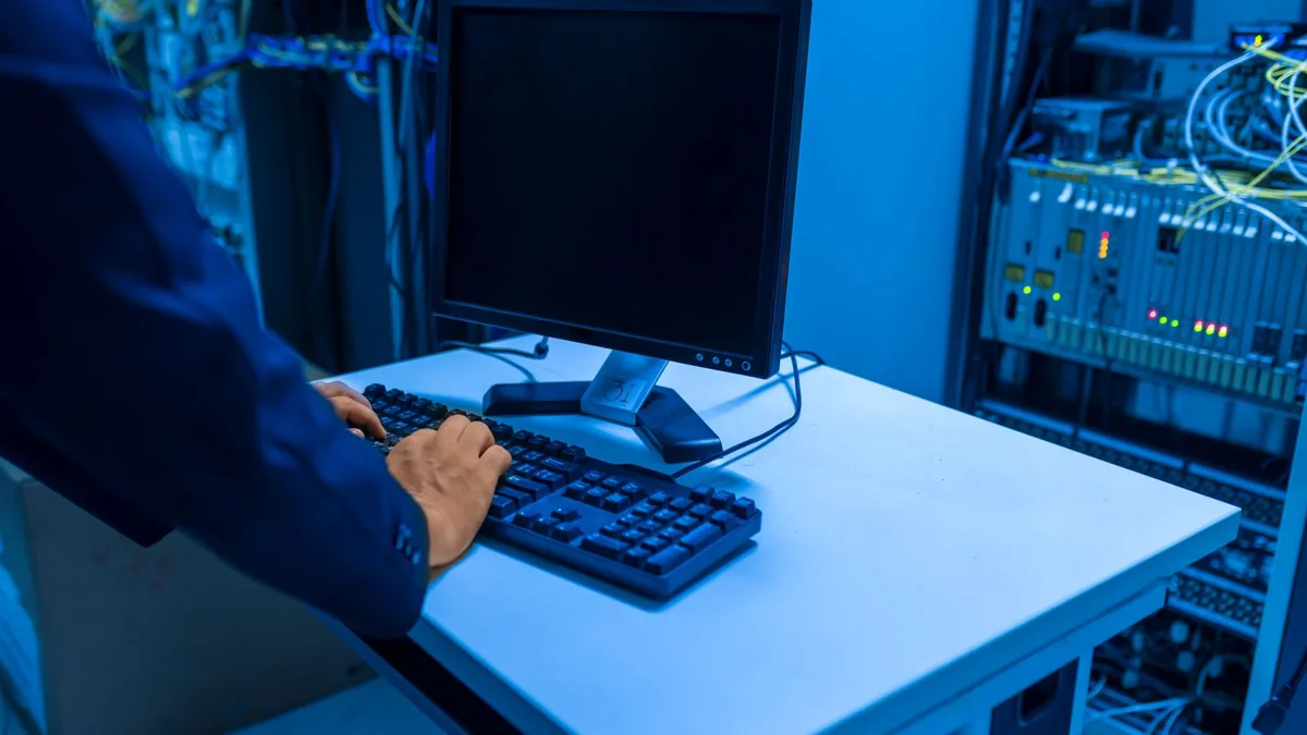 Junior ITSM Technician Intern at One Acre Fund, Kenya/Rwanda 2027 Junior ITSM Technician Intern at One Acre Fund, Kenya/Rwanda 2027 - One Acre Fund - deadline 20 Jan 2027
