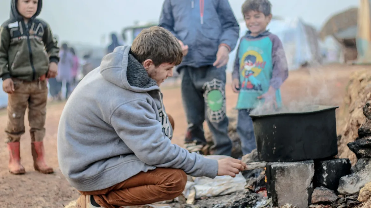 Mental Health Activities Manager, MSF France 2026 Mental Health Activities Manager, MSF France 2026 - Médecins Sans Frontières - deadline 27 Nov 2026