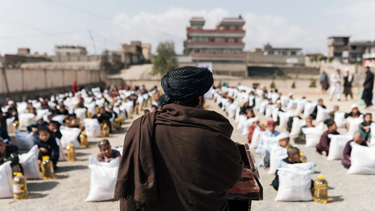 Officer, Events and Entertainment Relations Engagement, IRC UK, 2026 - International Rescue Committee (IRC) - deadline 30 Nov 2026