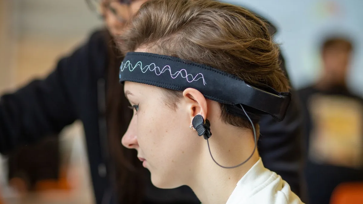 Postdoc Researcher in Human Movement Sciences, France 2026 Postdoc Researcher in Human Movement Sciences, France 2026 - Universite de Montpellier - deadline 26 Nov 2026