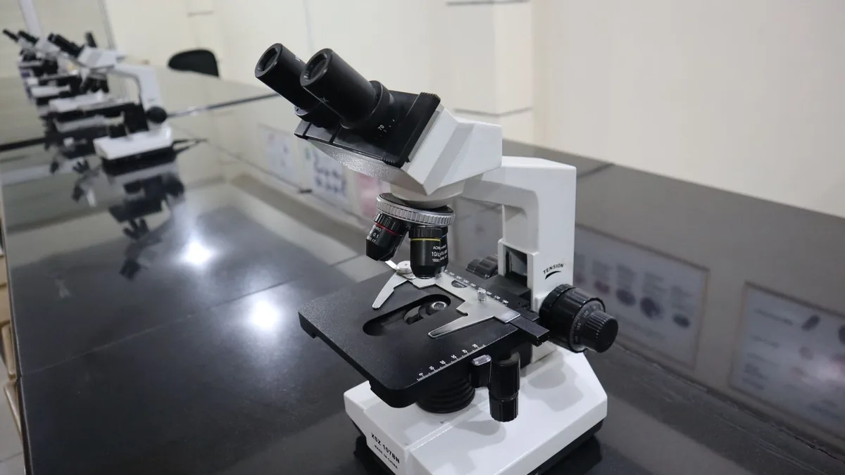 Postdoctoral Researcher in Metasurfaces, IMT Atlantique, 2026 Postdoctoral Researcher in Metasurfaces, IMT Atlantique, 2026 - IMT Atlantique - deadline 28 Nov 2026