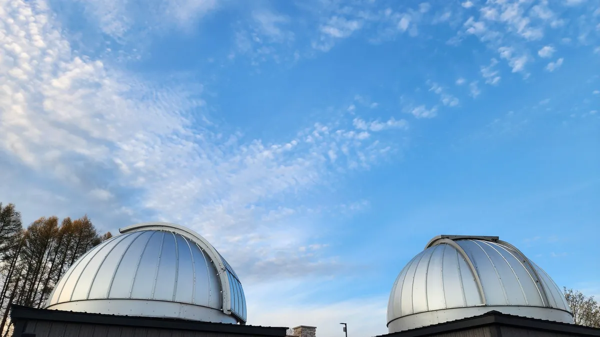 Postdoc in Space & Planetary Sciences (France) 2027 Postdoc in Space & Planetary Sciences (France) 2027 - IRD Occitanie - deadline 26 Nov 2026