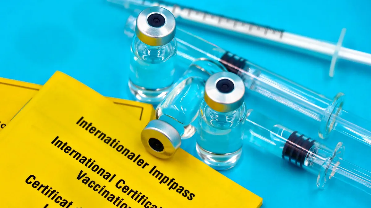 Project Director, Immunization Programs, CORUS International, Global 2026 Project Director, Immunization Programs, CORUS International, Global 2026 - CORUS International - deadline 31 Dec 2026
