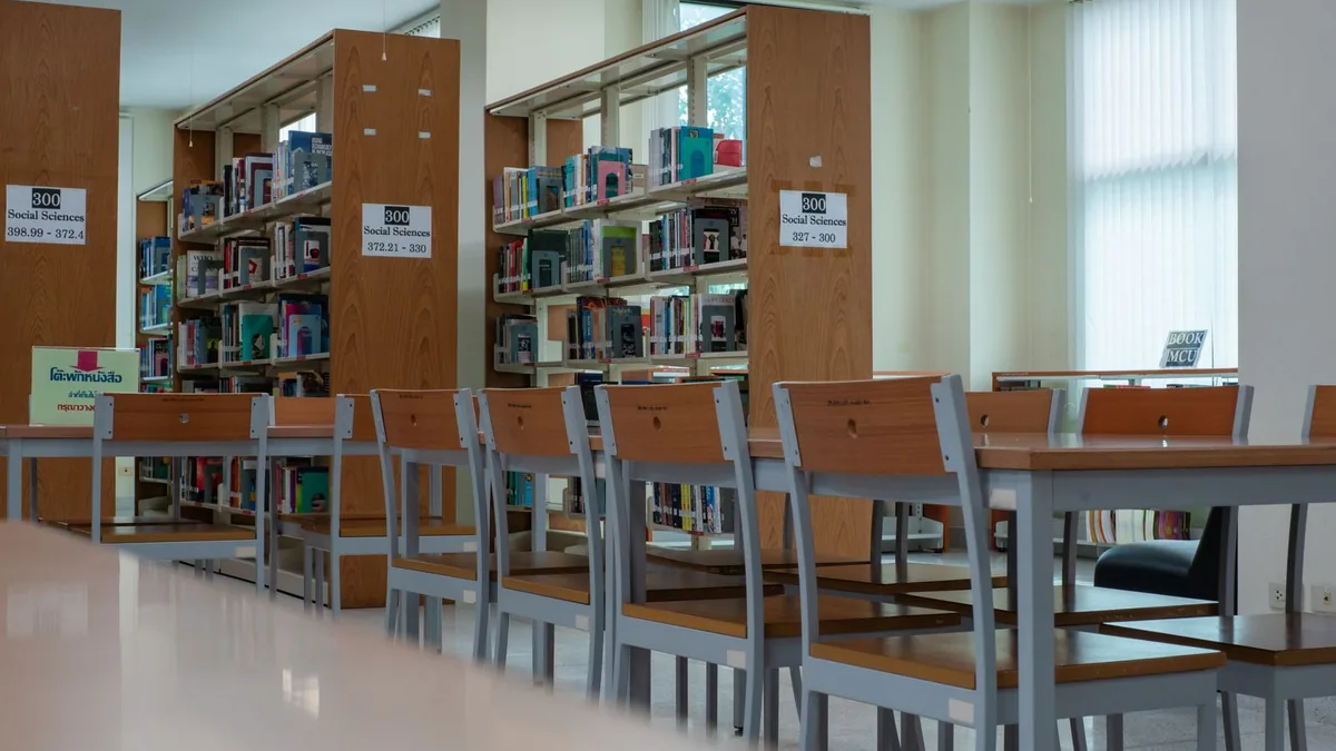 Research Assistant in Social Sciences/Humanities at CES, Portugal 2026 Research Assistant in Social Sciences/Humanities at CES, Portugal 2026 - Centro de Estudos Sociais da Universidade de Coimbra - deadline 09 Nov 2026