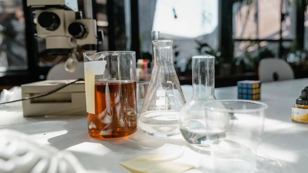 Research Contract in Computational Neuropsychology, CNR Italy, 2026 Research Contract in Computational Neuropsychology, CNR Italy, 2026 - National Research Council (CNR) - deadline 16 Nov 2026