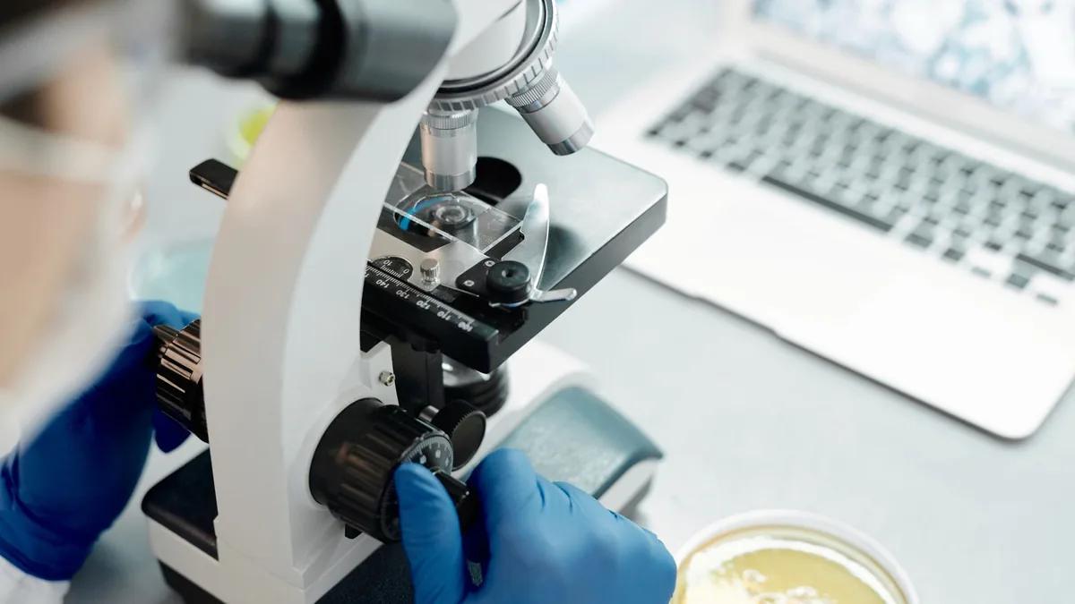 Research Grant in Sports Sciences, UTAD Portugal, 2026 Research Grant in Sports Sciences, UTAD Portugal, 2026 - University of Trás-os-Montes and Alto Douro - deadline 12 Nov 2026