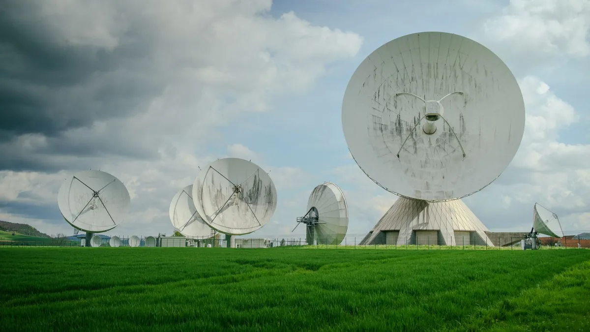 Research Scholarship in Wireless Technologies, IT, Portugal 2026 Research Scholarship in Wireless Technologies, IT, Portugal 2026 - Instituto de Telecomunicações - deadline 12 Nov 2026