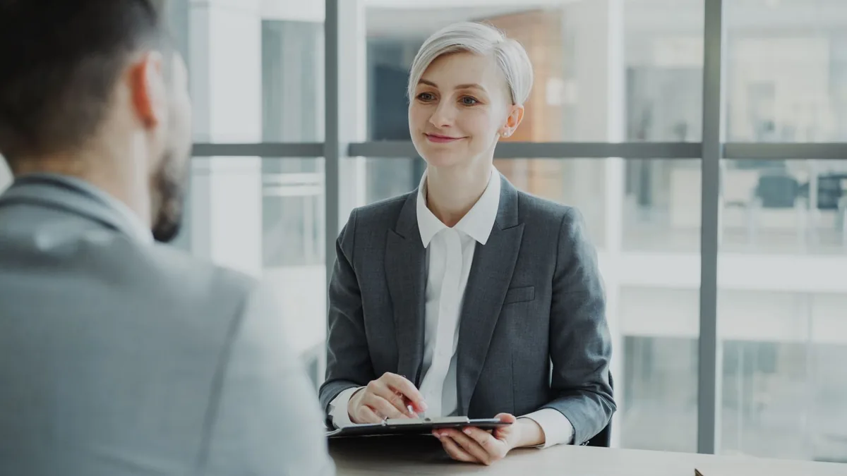 Senior Manager People & Culture at DT Global in Papua New Guinea, 2026 Senior Manager People & Culture at DT Global in Papua New Guinea, 2026 - DT Global - deadline 16 Nov 2026