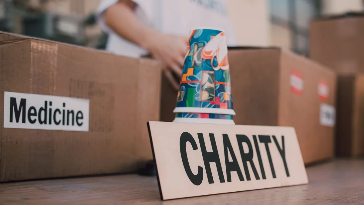 Philanthropy Lead, One Acre Fund, Switzerland, 2027 - One Acre Fund - deadline 17 Jan 2027