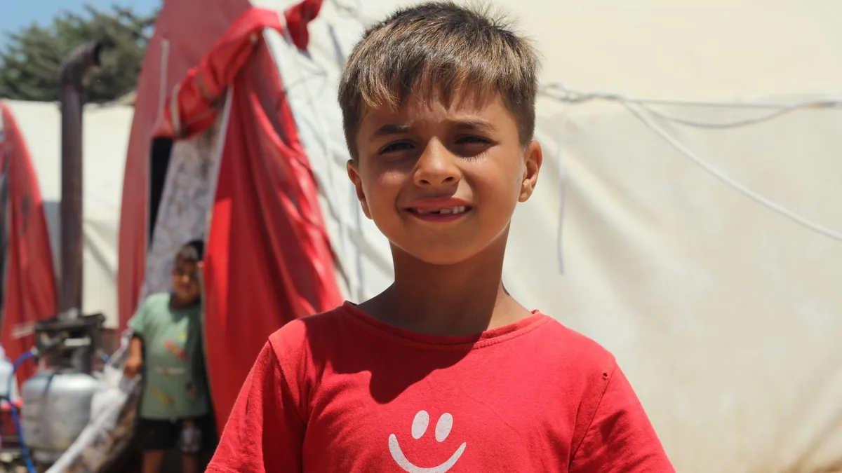 Team Leader-MSMC-Dier AlZor at Acted, Syria 2026 - Agency for Technical Cooperation and Development (Acted) - deadline 31 Oct 2026
